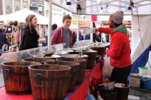 Agencje eventowe – Ranking. Najlepsza agencja eventowa to…