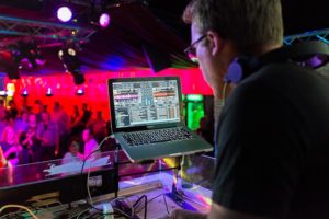 Impreza firmowa: Imprezy integracyjne dla firm Zakopane