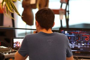 Eventy oraz imprezy – Fotobudka, Impreza firmowa Warszawa
