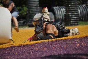 Atrakcje na imprezy firmowe – imprezy tematyczne dla firm Zakopane