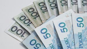 Co to jest chwilówka i jak znaleźć odpowiednią