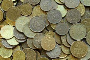 Jak najlepiej porównywać chwilówki?