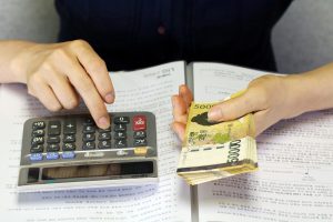 Płatności mobilne – dlaczego warto je wybrać?