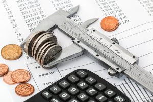 Kryzys finansowy – co robić?