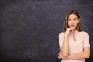 Czy biznes w branży korepetycji i szkoleń się opłaca?