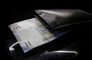 Jakie warunki trzeba spełnić, aby zostać pożyczkobiorcą?