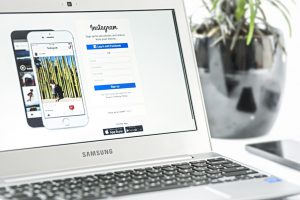 Zabiegi marketingowe kluczem do sukcesu firmy.