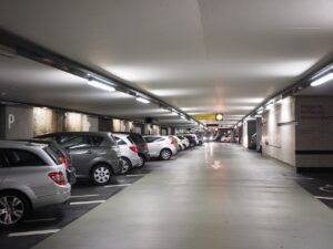 Car Rental in Batumi: Best Options for Tourists