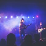 Jak wybrać zespół na event i dopasować oprawę muzyczną do charakteru wydarzenia: repertuar, styl grania i najważniejsze kryteria współpracy